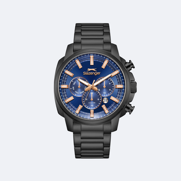 SL.9.2479.2.04 Slazenger Men