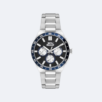 Slazenger - SL.09.2285.2.01