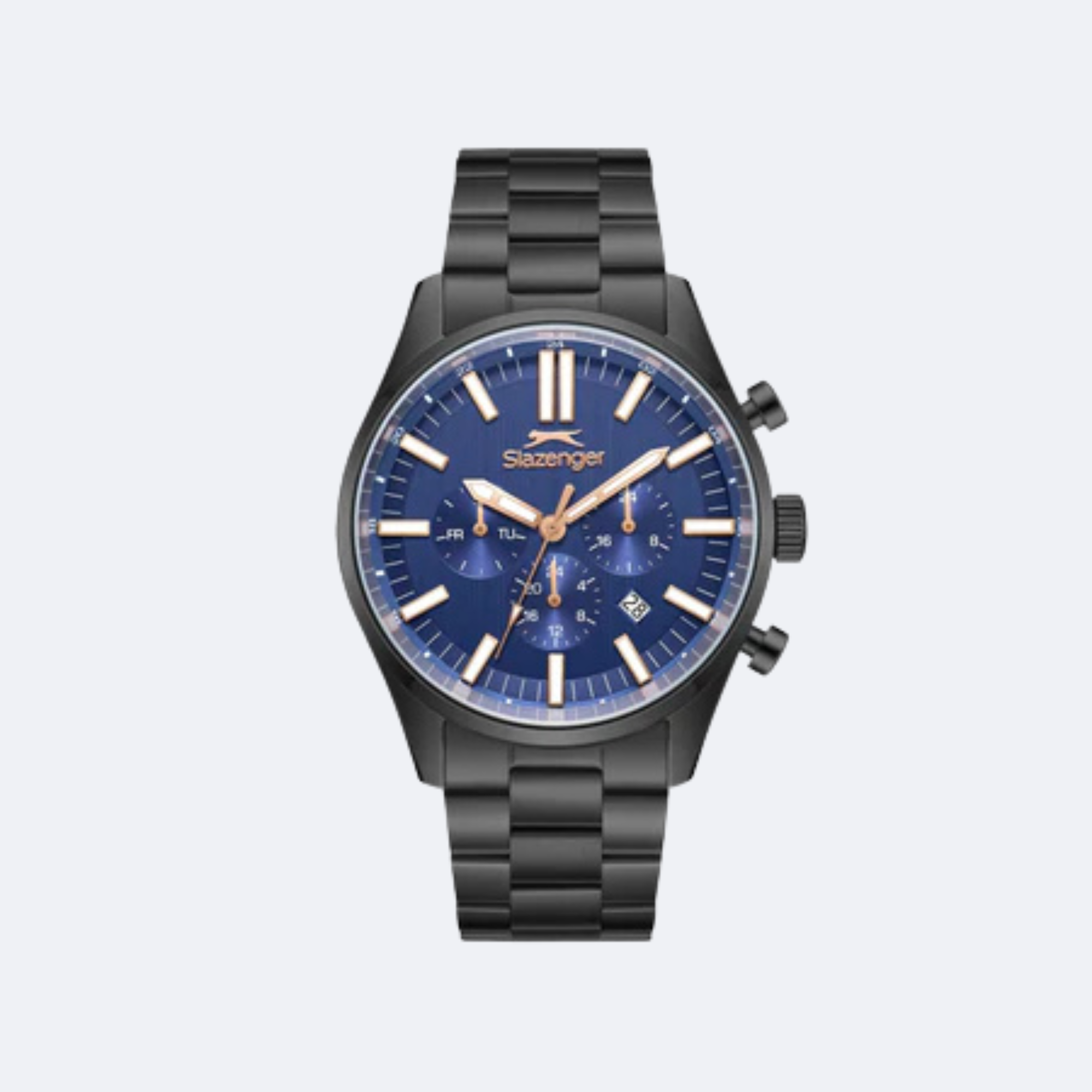 SL.9.2502.2.04 Slazenger Men