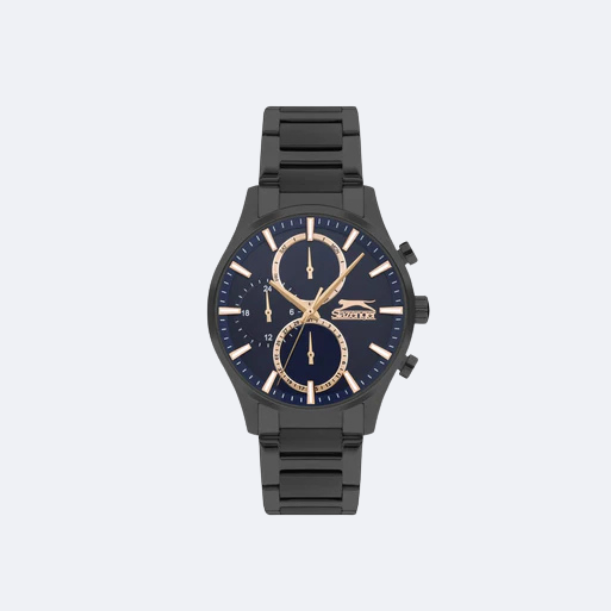 Slazenger - SL.09.2283.02.05