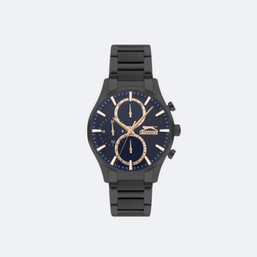 Slazenger - SL.09.2283.02.05