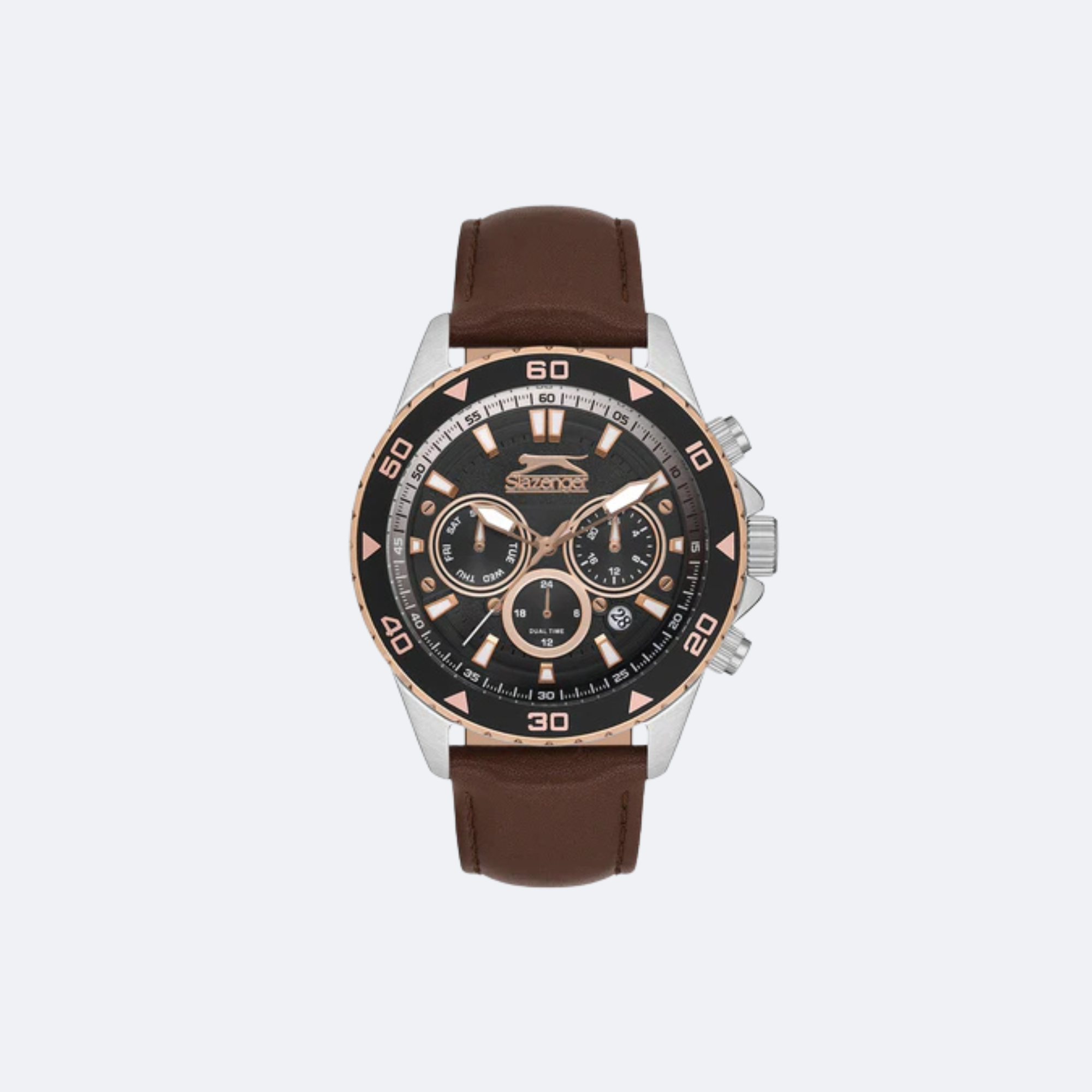 Slazenger - SL.9.2251.2.04