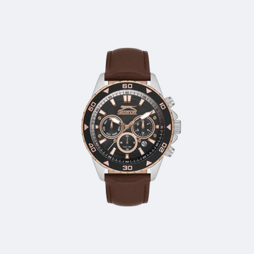 Slazenger - SL.9.2251.2.04