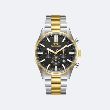 SL.9.2502.2.05 Slazenger Men