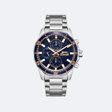 Slazenger - SL.9.2396.2.03