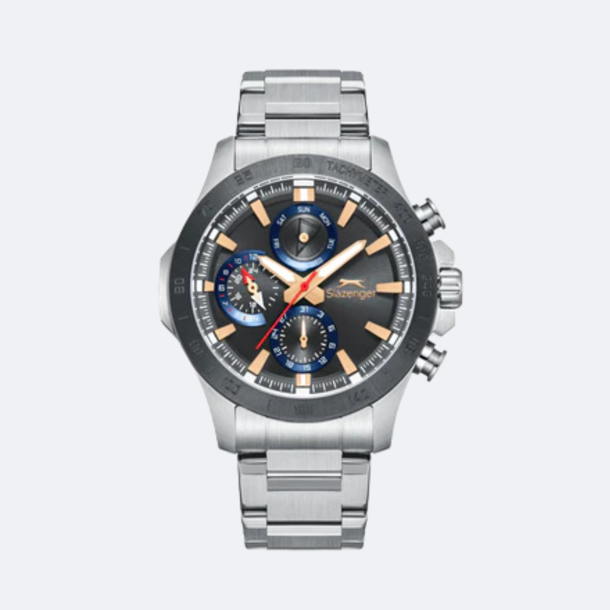 SL.9.2482.2.02 Slazenger Men