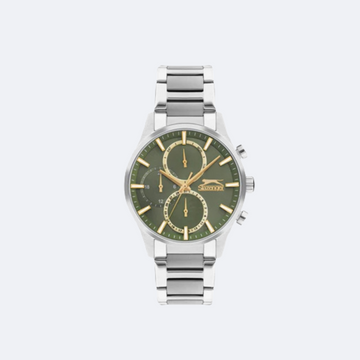 Slazenger - SL.09.2283.2.03