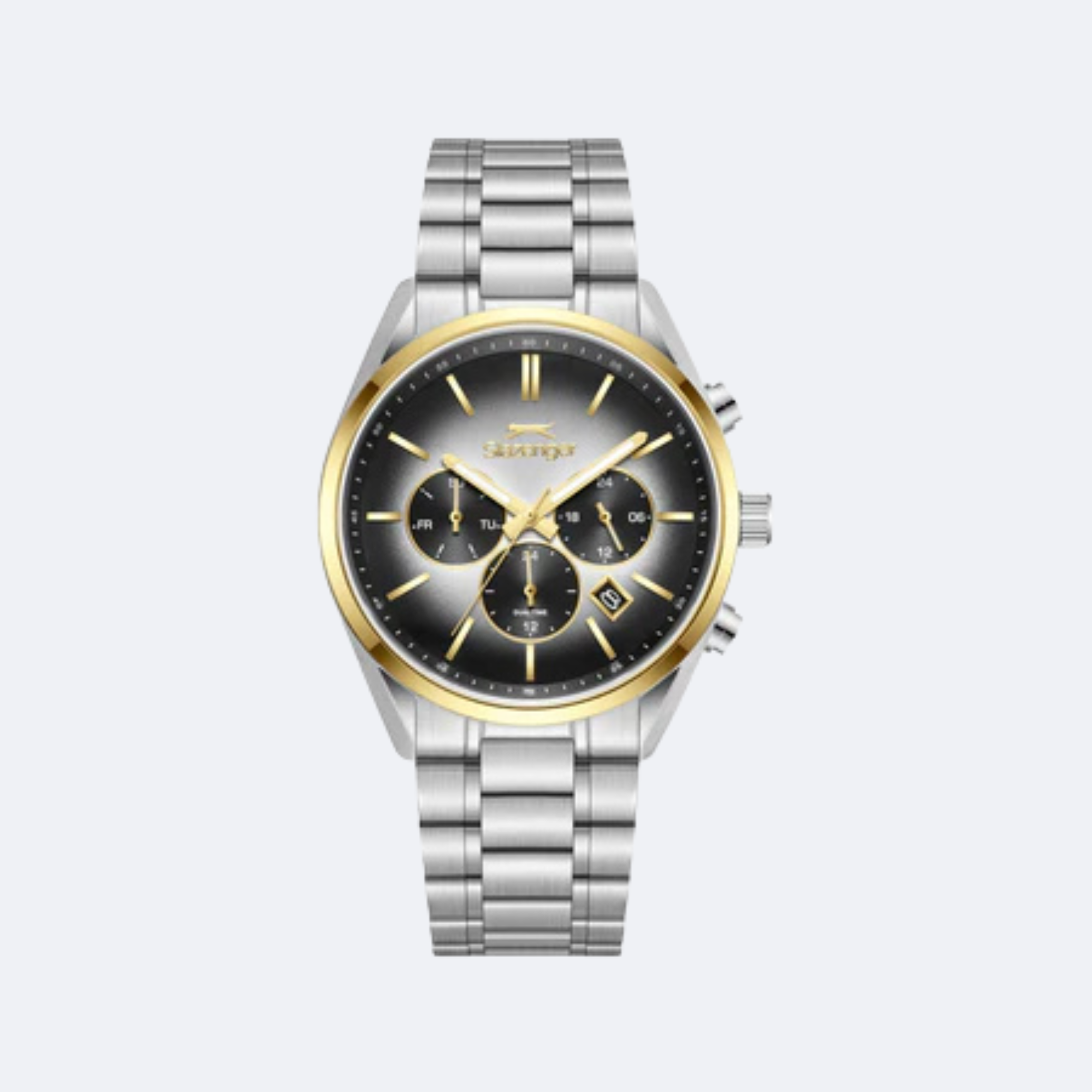 SL.9.2493.2.05 Slazenger Men