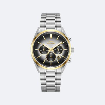 SL.9.2493.2.05 Slazenger Men