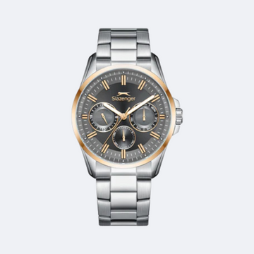 SL.9.2478.2.04 Slazenger Men