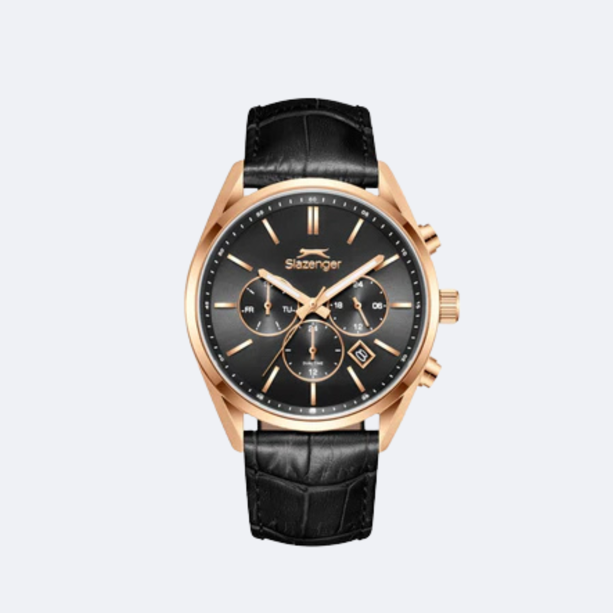 SL.9.2494.2.04 Slazenger Men