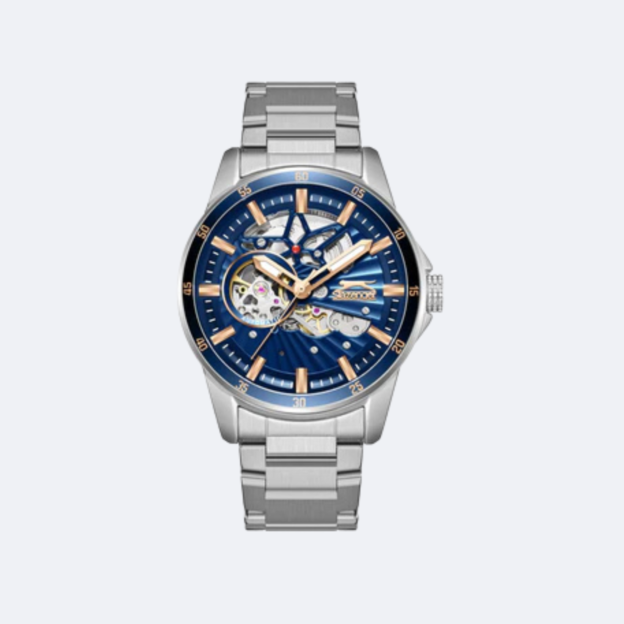 Slazenger - SL.9.2413.1.01