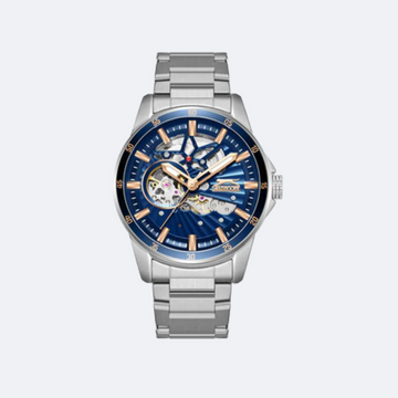 Slazenger - SL.9.2413.1.01