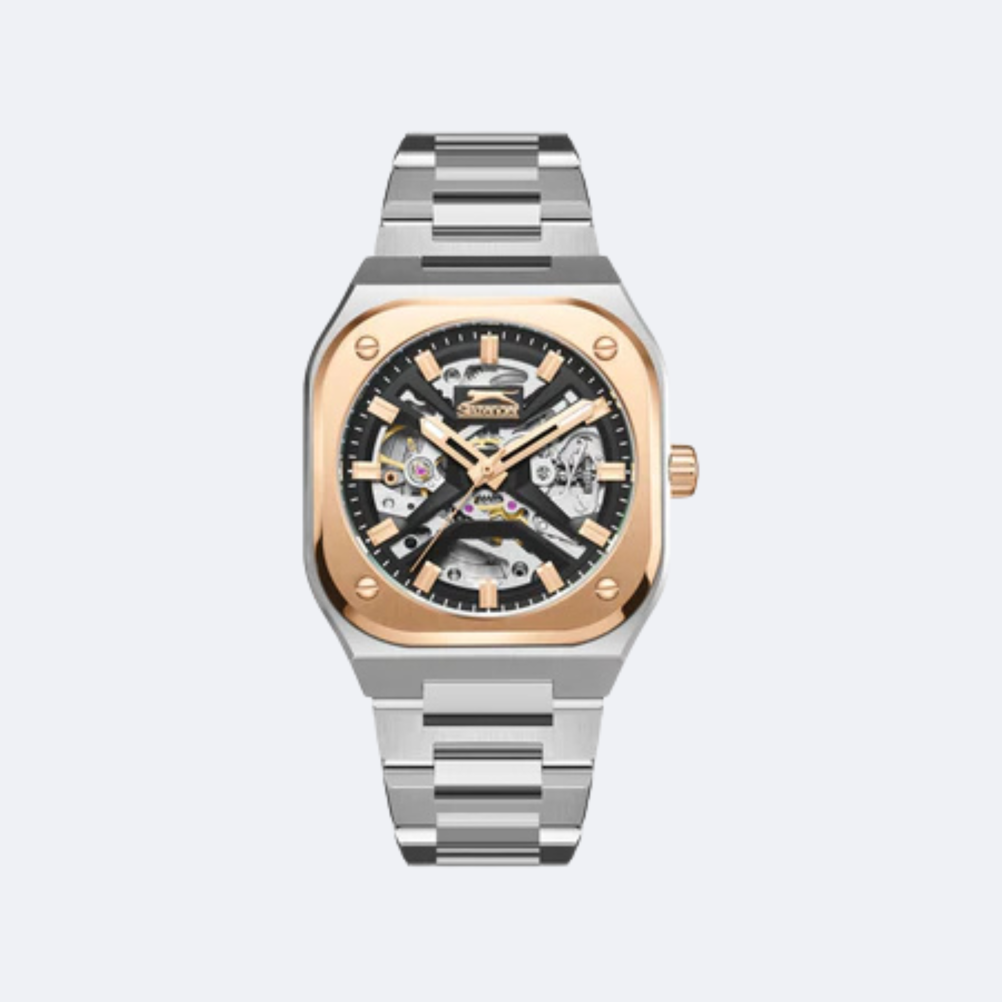 Slazenger - SL.9.2414.1.04