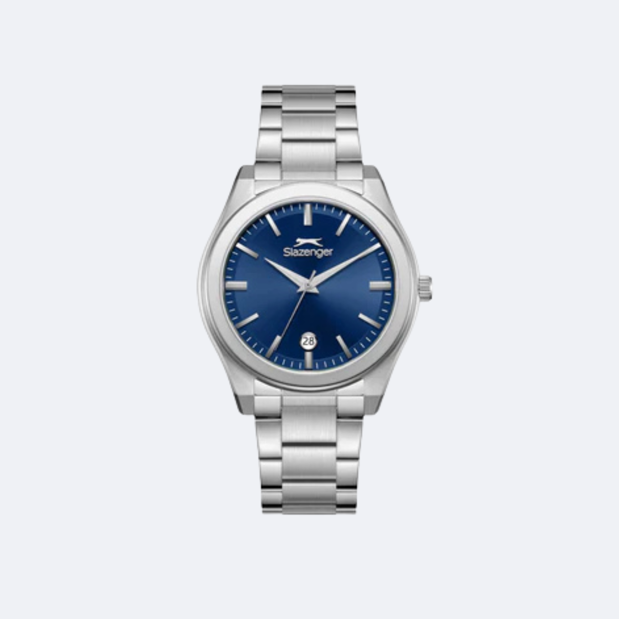 SL.9.2485.1.02 Slazenger Men