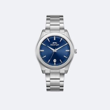 SL.9.2485.1.02 Slazenger Men