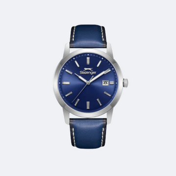 SL.9.2496.1.06 Slazenger Men