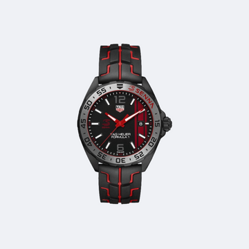 TAGHEUER FORMULA 1