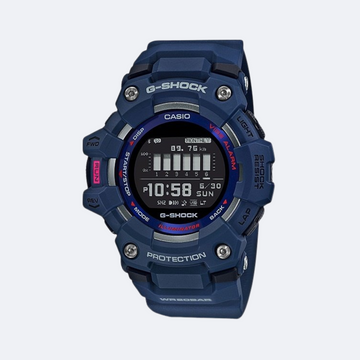 CASIO G-SHOCK