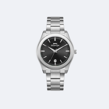 SL.9.2485.1.01 Slazenger Men