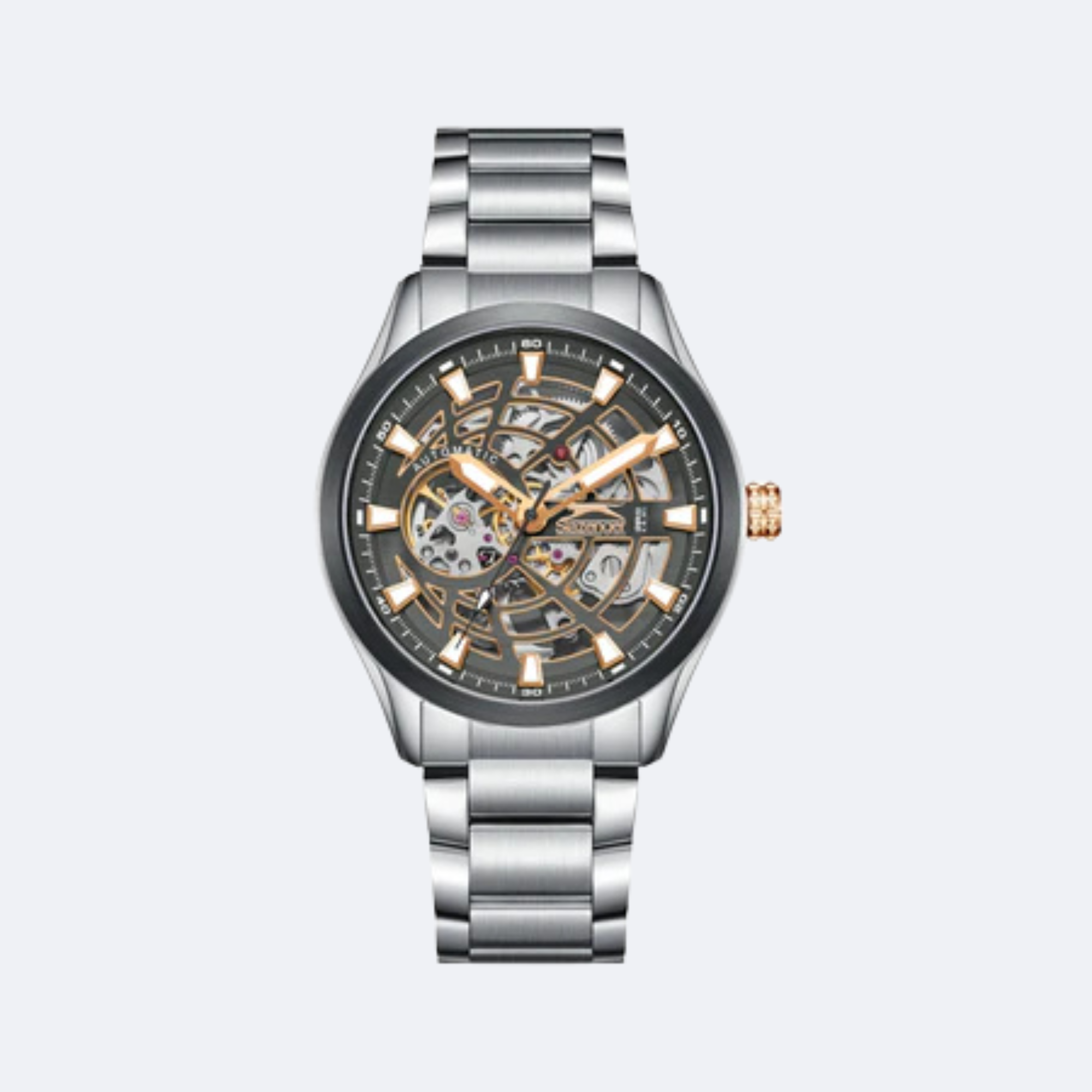 Slazenger - SL.9.2411.1.04