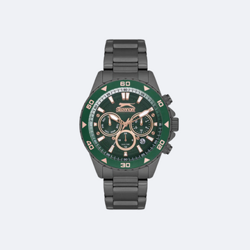 Slazenger - SL.9.2250.2.02