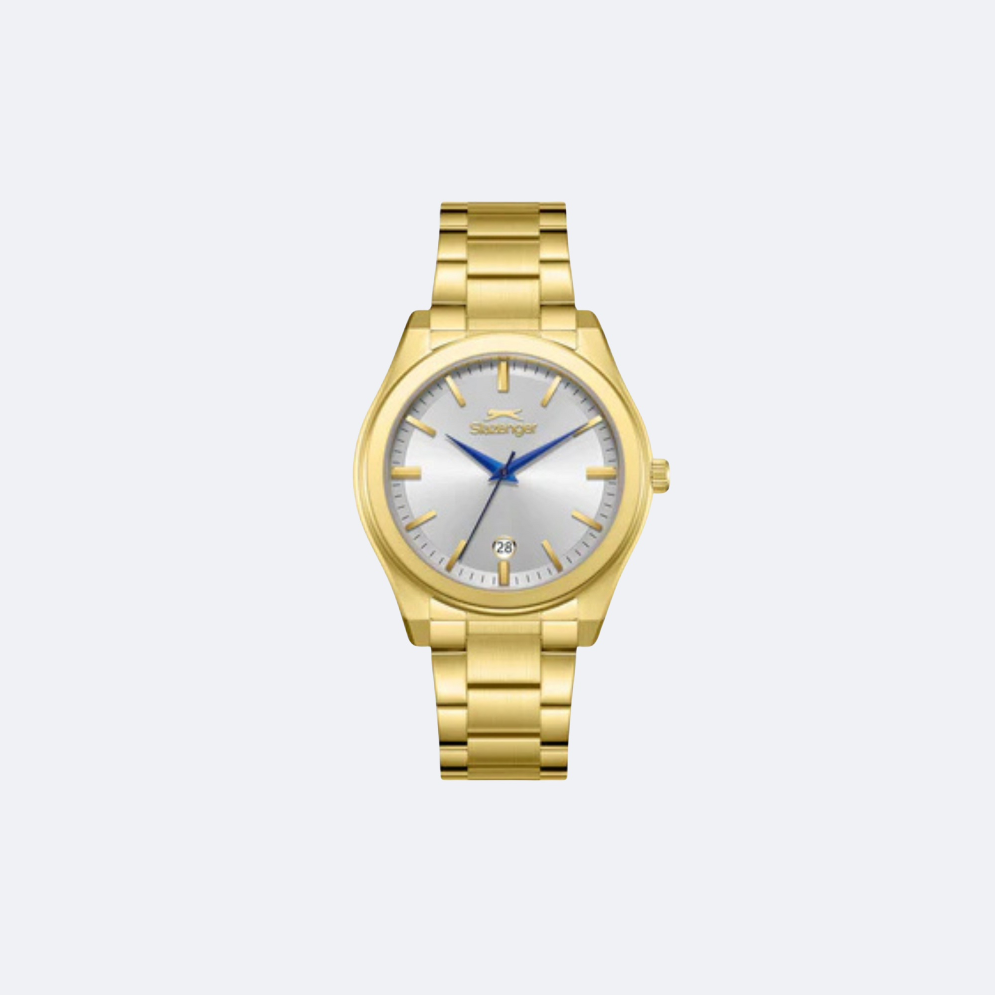 SL.9.2485.1.04 Slazenger Men