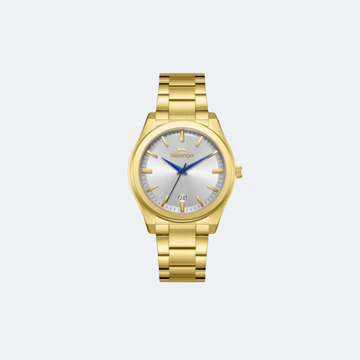 SL.9.2485.1.04 Slazenger Men