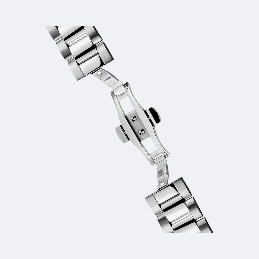 Ingersoll The Armstrong