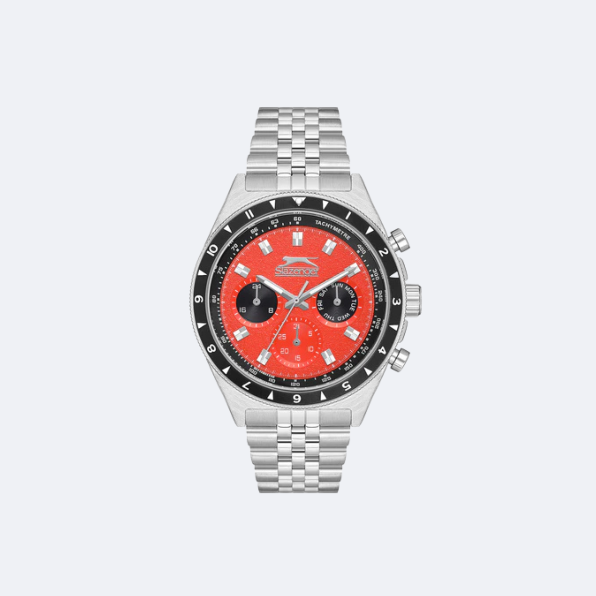 Slazenger - SL.9.2248.2.05