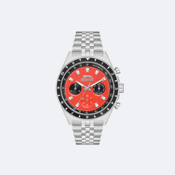 Slazenger - SL.9.2248.2.05