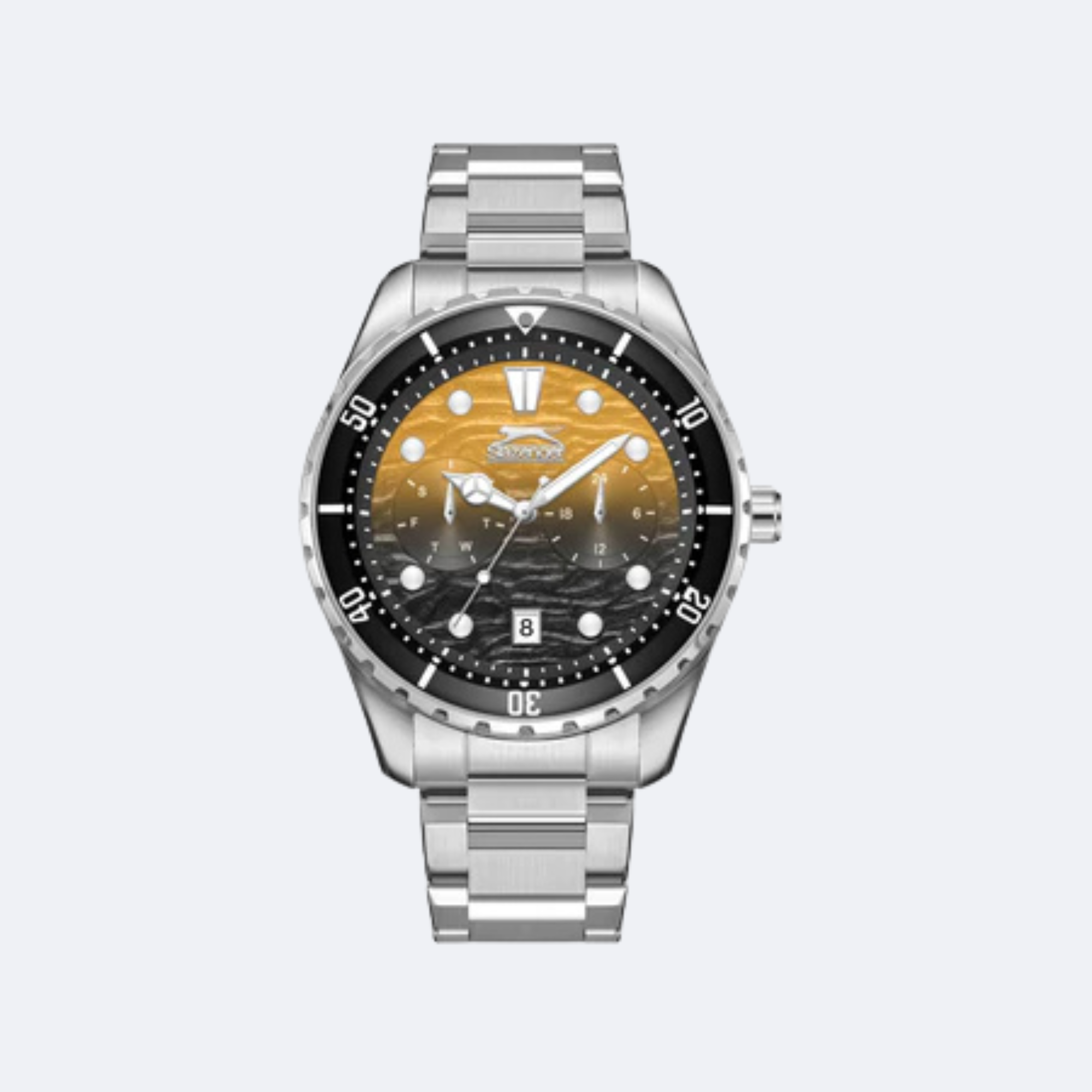 Slazenger - SL.9.2366.2.05