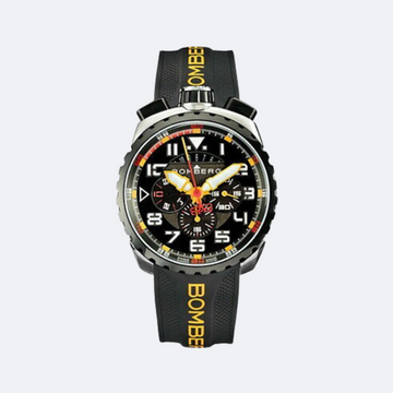 BOMBERG BOLT-68 NEON
