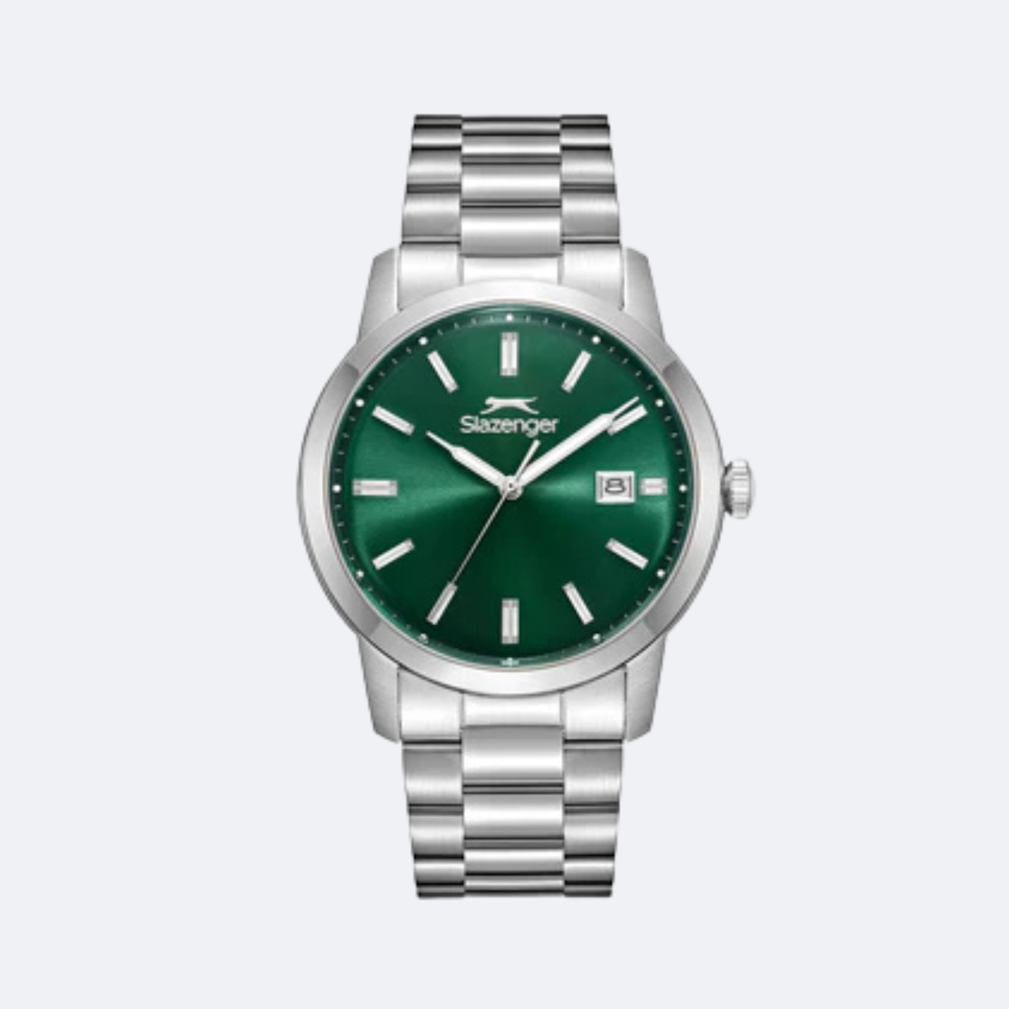 SL.9.2495.1.06 Slazenger Men