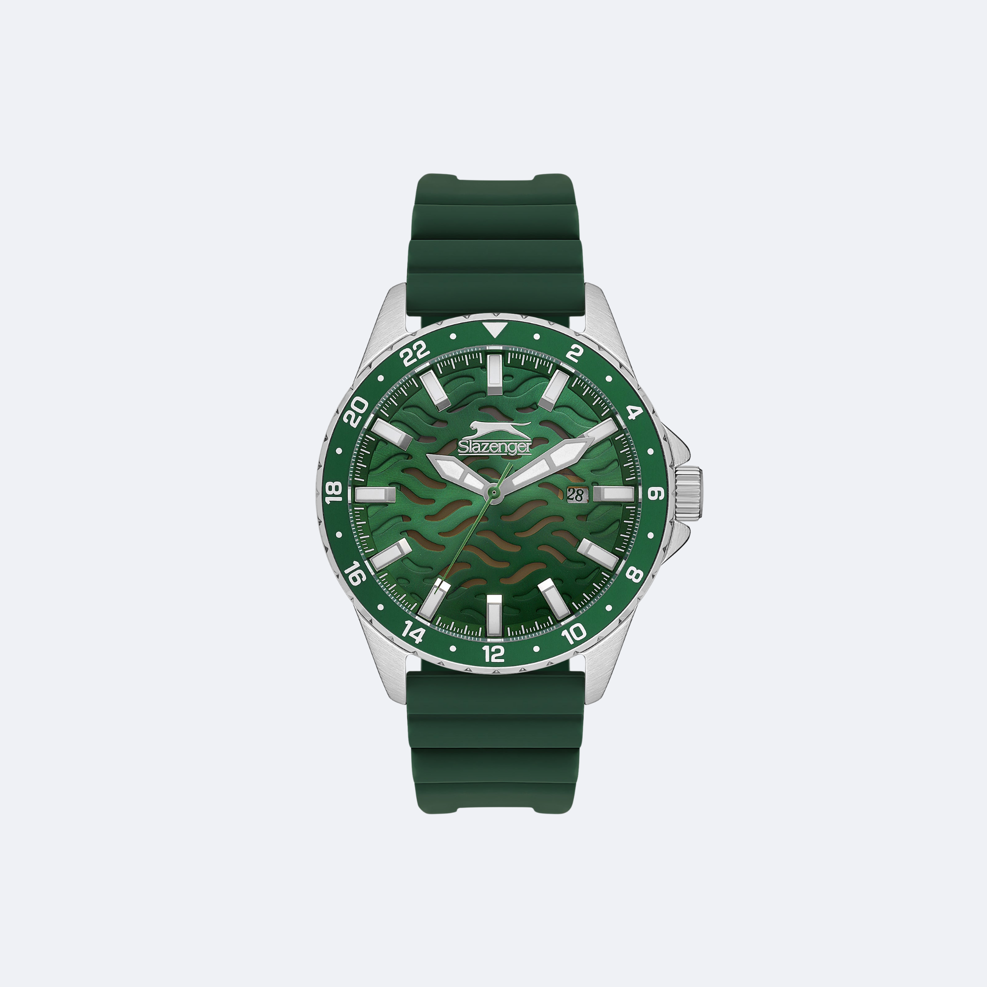 Slazenger - SL.9.2224.1.02