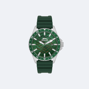 Slazenger - SL.9.2224.1.02