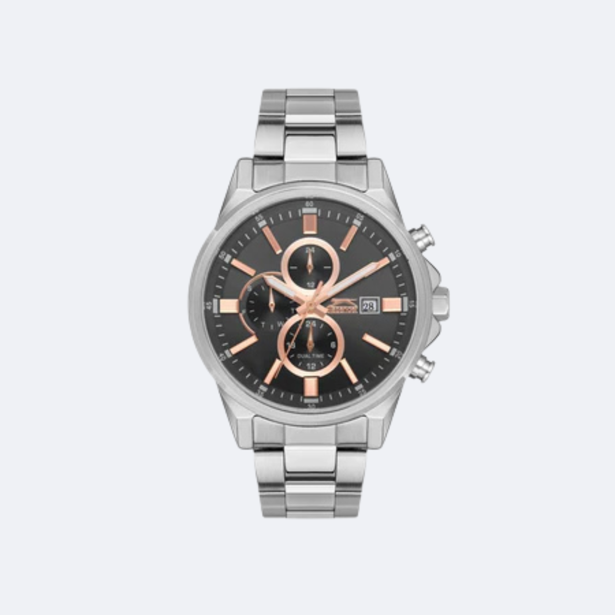 Slazenger - SL.09.2139.2.05