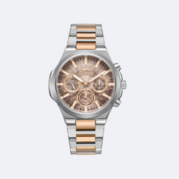 Slazenger - SL.09.2364.2.02