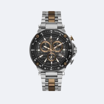 GC Chronograph