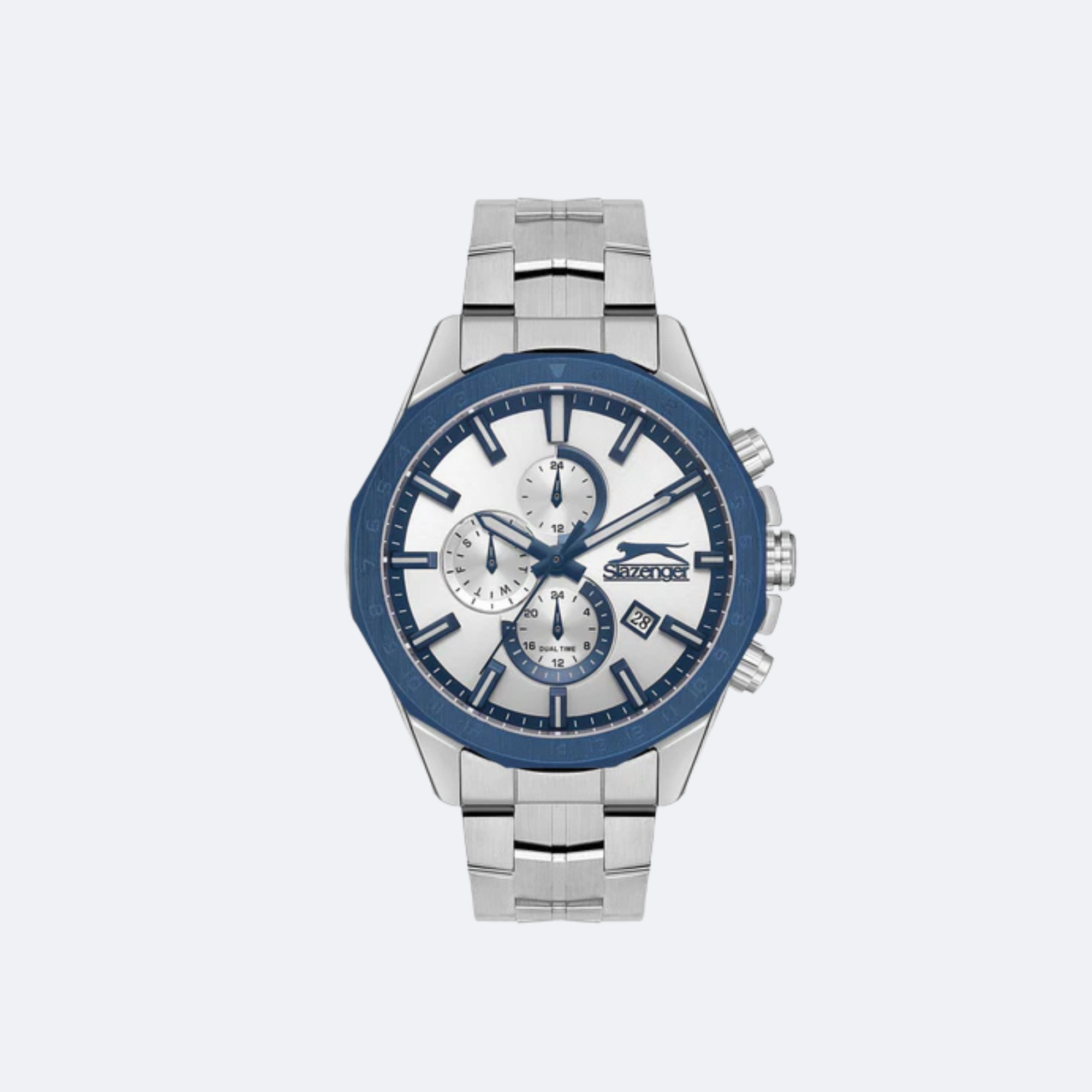 Slazenger - SL.9.2259.2.03