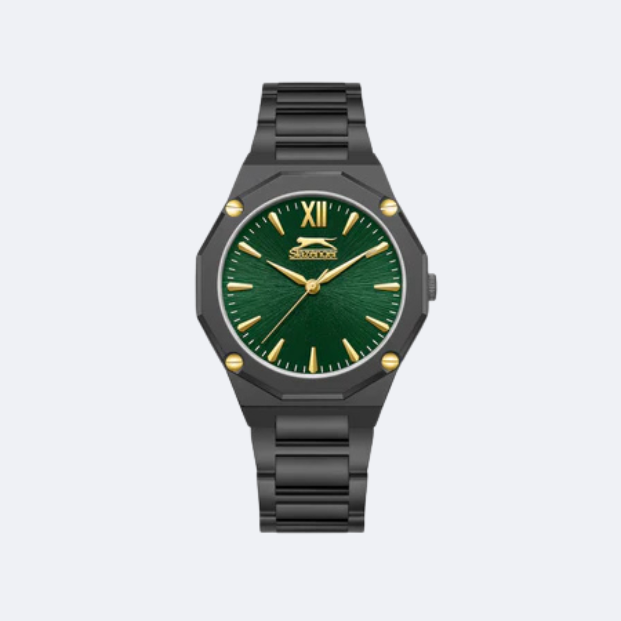 Slazenger - SL.09.2375.1.04