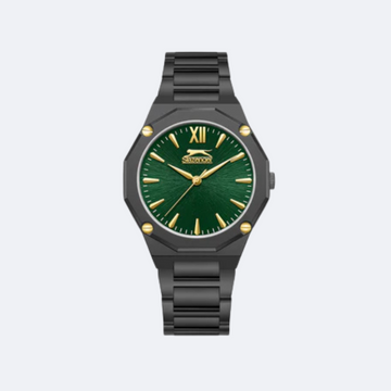 Slazenger - SL.09.2375.1.04