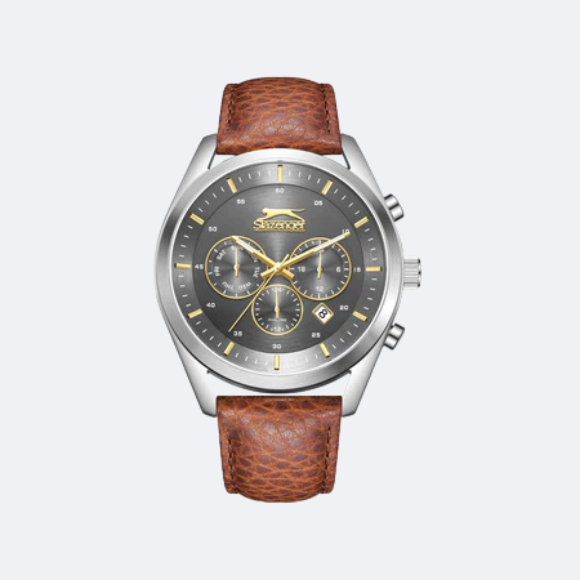 Slazenger - SL.9.2395.2.02