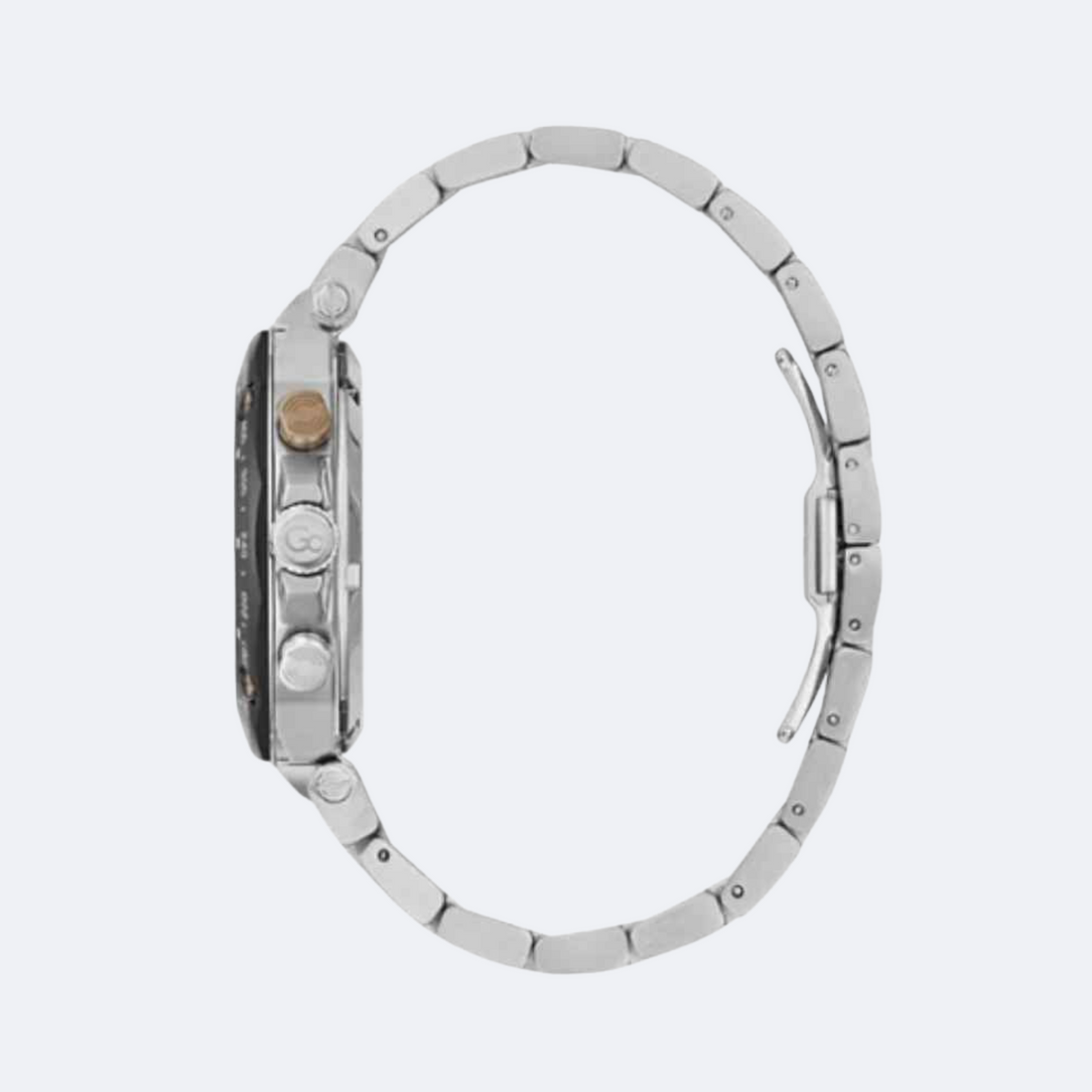 GC Chronograph