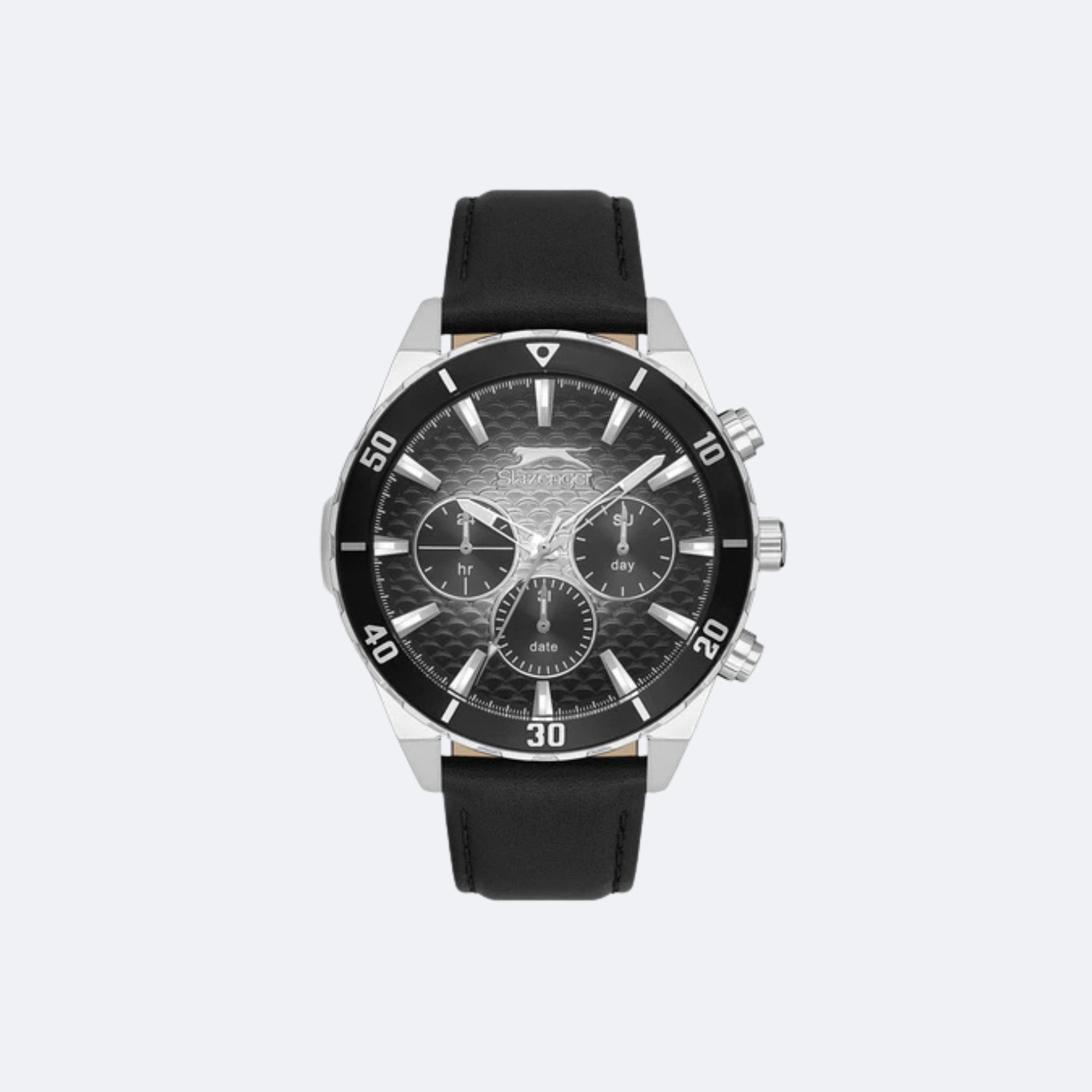 Slazenger - SL.9.2237.2.01