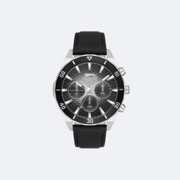 Slazenger - SL.9.2237.2.01