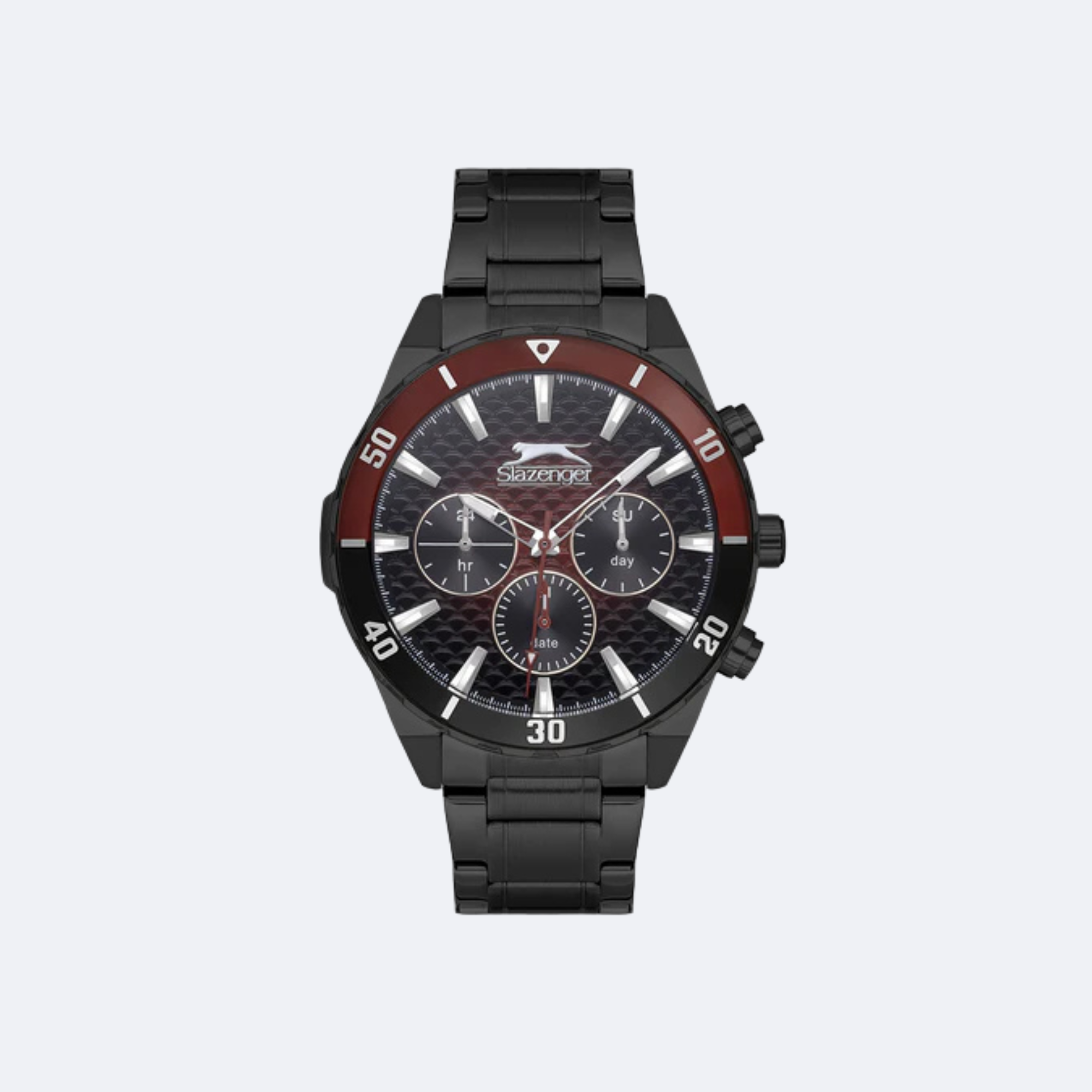 Slazenger - SL.9.2236.2.04