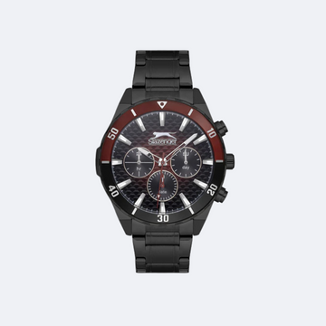 Slazenger - SL.9.2236.2.04