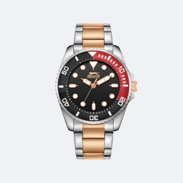 Slazenger - SL.09.2352.1.03