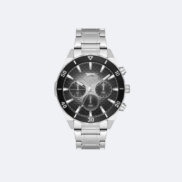 Slazenger - SL.9.2236.2.01